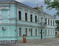 ����������� ��������� ������ �����������