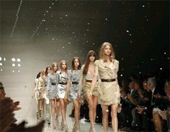 ��������� ��������� �����������