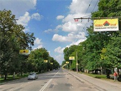 ����� ��������������� �����������