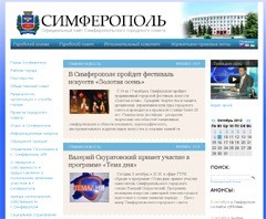 ����������� ���� �����������