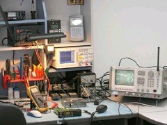 ��������� ����� � �����������