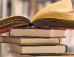 ������� �������� � �����������