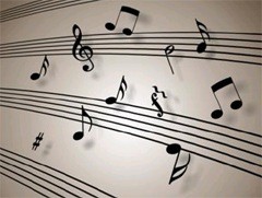 ����������� ����� �����������