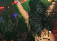 ������ ����� �. �����������