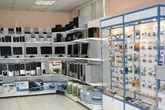 ������ ��������� � �����������