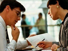 ����������� �������� ���������