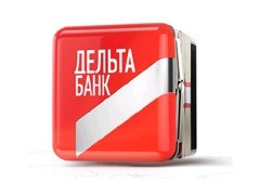 ������ ���� �����������