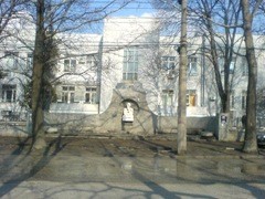 �������� ������� �����������