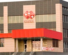 �������� ����� ������ �����������