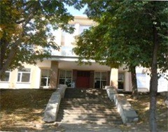 ����� �����������