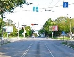 ����� �������� � �����������