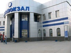 ���������� ��������� �����������