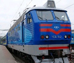 ����� ��������� �����������