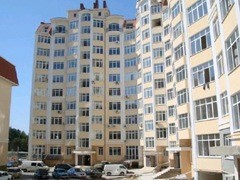 �������� � �����������