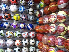 ������� ������������ �����������