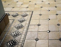 ������ ������ �����������