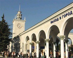 ��������������� ������ �����������