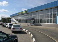 �������� � �����������