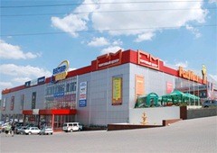 �������� ������ �����������