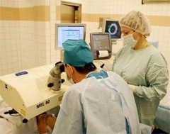 ������� ������� �����������