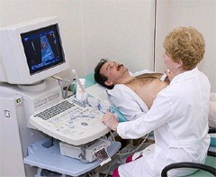 ����������� ������ �����������