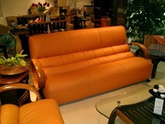 ��������� ������� �����������