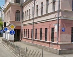 ��������������� �������� �����������