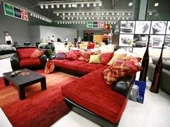 ��������� ������ �����������