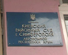 �������� ��� � �����������