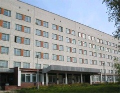 �������� ������ �����������