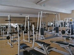 ������ ����� �����������