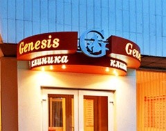 ����������� ������� �����������