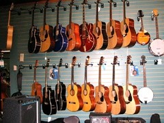 ����������� �������� �����������