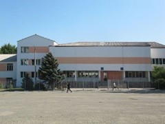 ����� 3 � �����������